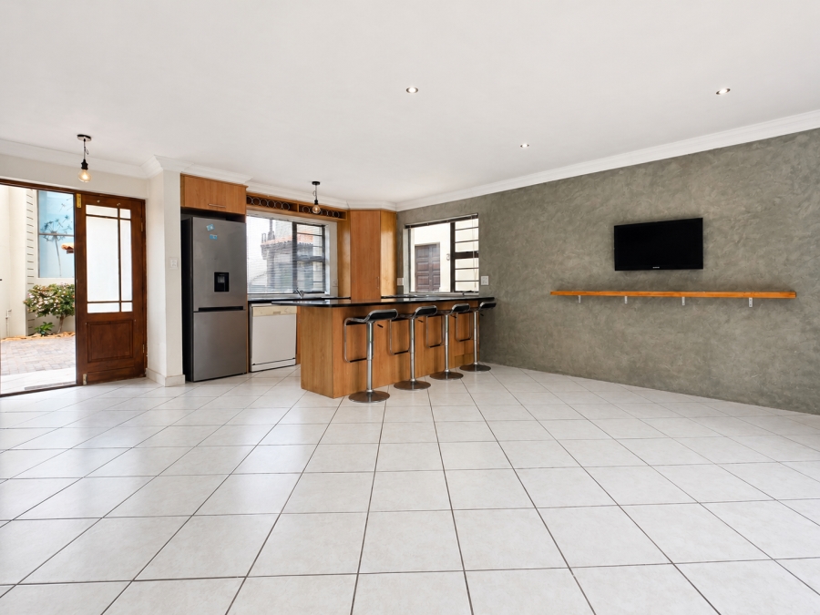 3 Bedroom Property for Sale in Jeffreys Bay Central Eastern Cape